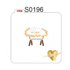 S0196