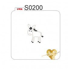 S0200