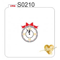 S0210
