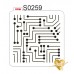 S0259