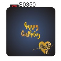 S0350