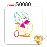 S0080