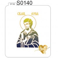 S0140