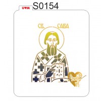 S0154