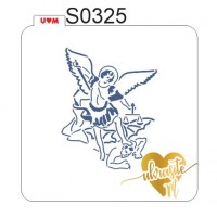 S0325